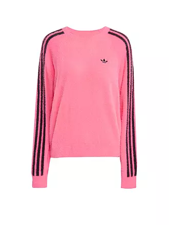 ADIDAS ORIGINALS | Pullover HOLIDAY | 